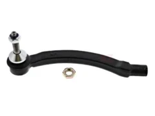 PRO PARTS Tie Rod End Left Outer 274175 Volvo V70 S60 S80