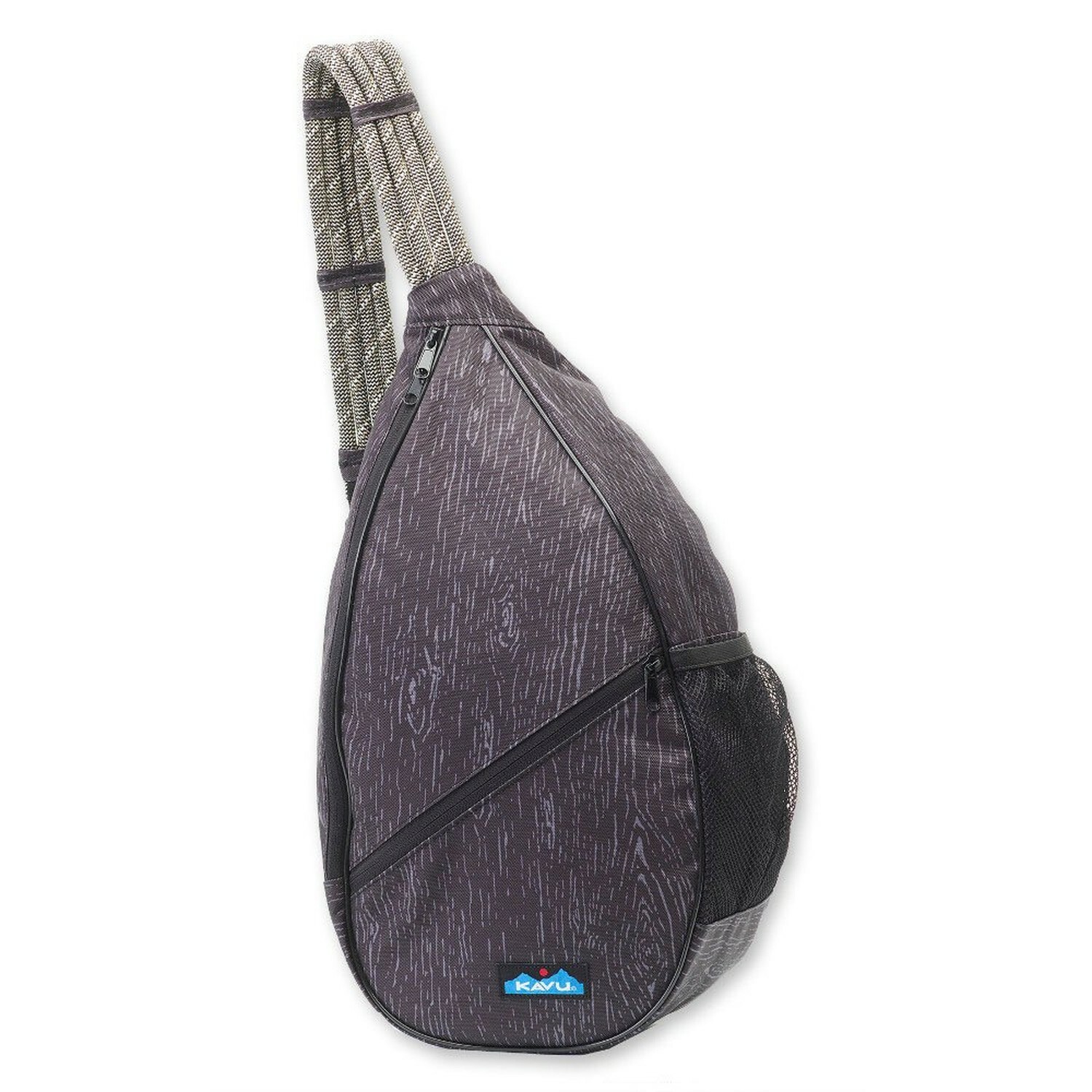 kavu saxton pack