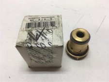 Symmons industries renewable seal with gaskets SC-3/ C-3