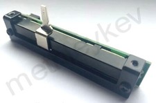 ALLEN & HEATH XONE96 FADER 004-999 ORIGINAL E...