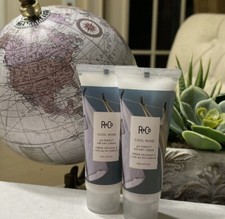 R+Co Cool Wind pH Perfect Air-Dry Creme Trave...