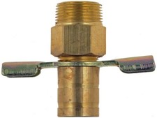 Dorman 61105 Radiator Drain Petcock