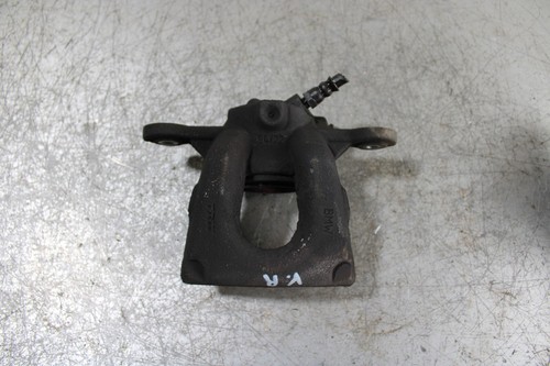 BMW E81 116i 90KW Bremssattel vorne rechts 6768697