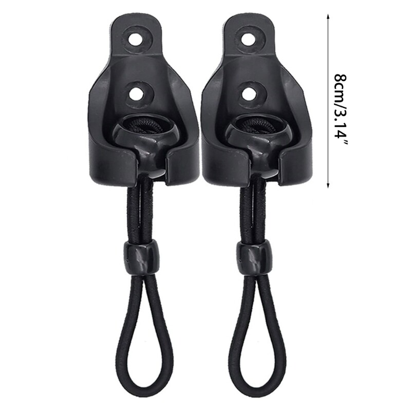 Blinds Shades Bungee Tie Downs Conversion Indoor Outdoor Blinds Shade