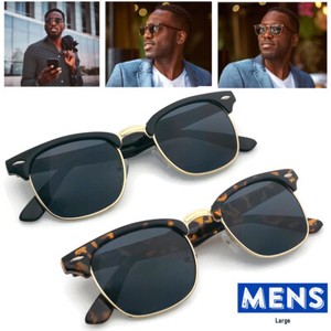 mens retro glasses frames