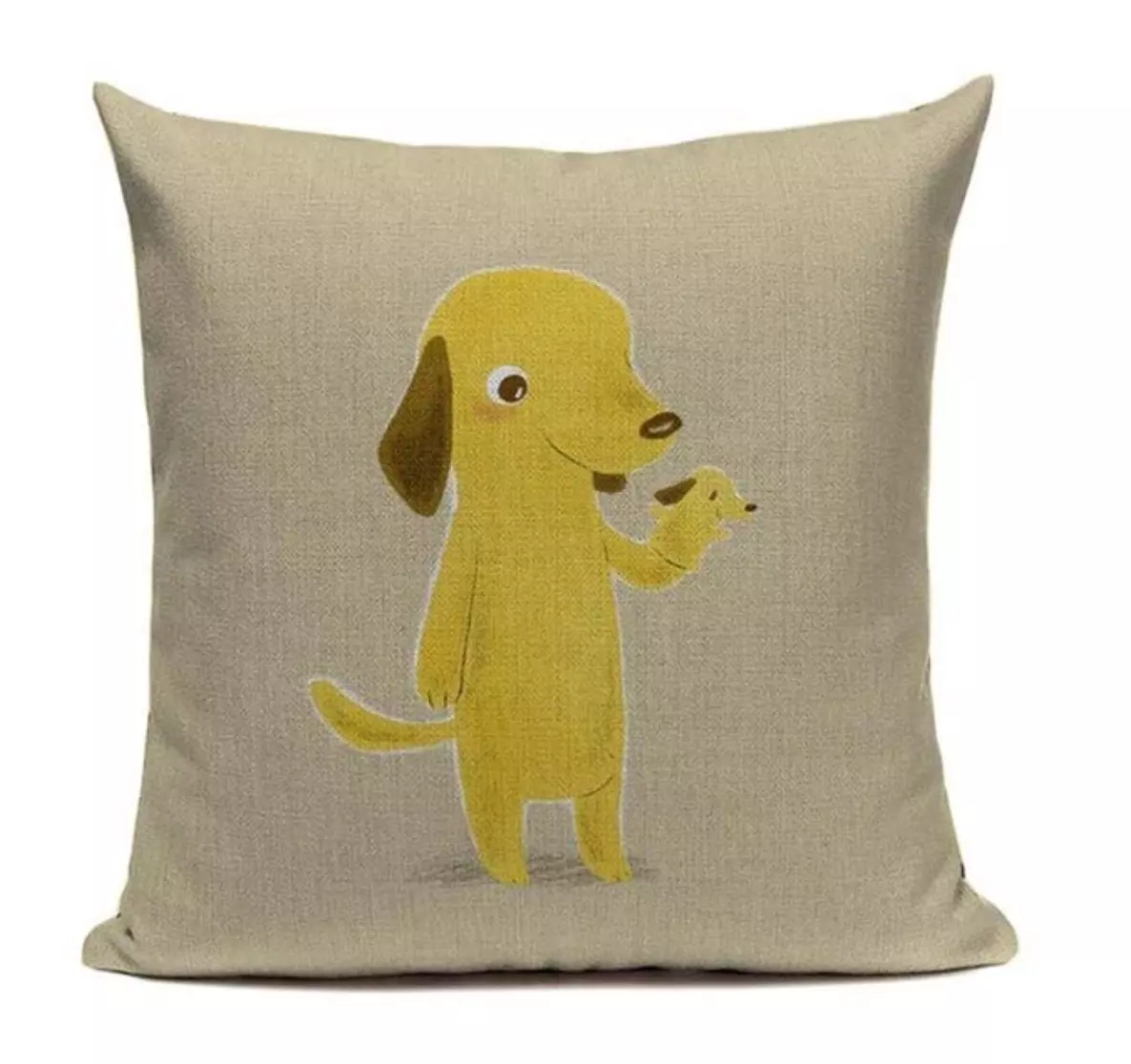 Golden retriever lassie 2025