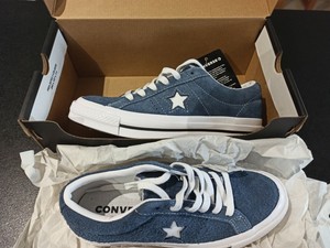 converse t36