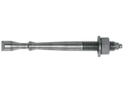 Fischer Highbond-Anker FHB II - A S M 10x60 / 10 A4 , 97630, VPE 10 Stück