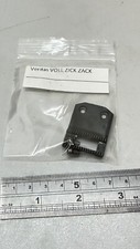 Feed Dog for Veritas ZICK ZACK Sewing Machine