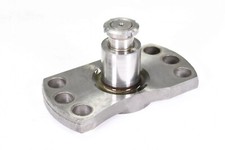 ABB B130xL66,1xH67,5, Bauteil aus ABB 3HA6024540-004