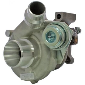 Turbolader Neu - OE-Ref. 7701477300 für Renault-Nissan