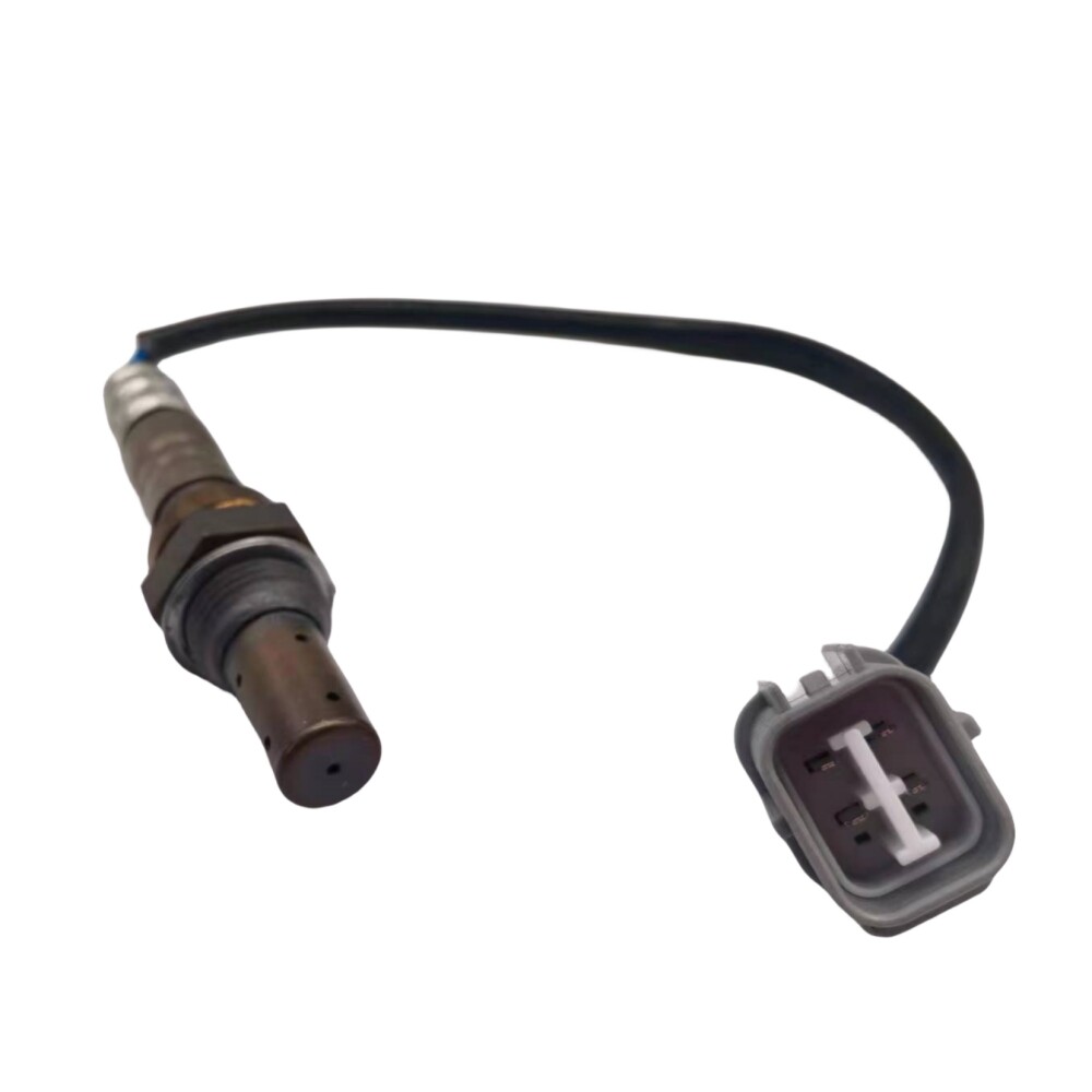 Brand NEW For Honda BF115-BF150 Hp O2 Sensor LAF 385-205 35668-ZY6-003