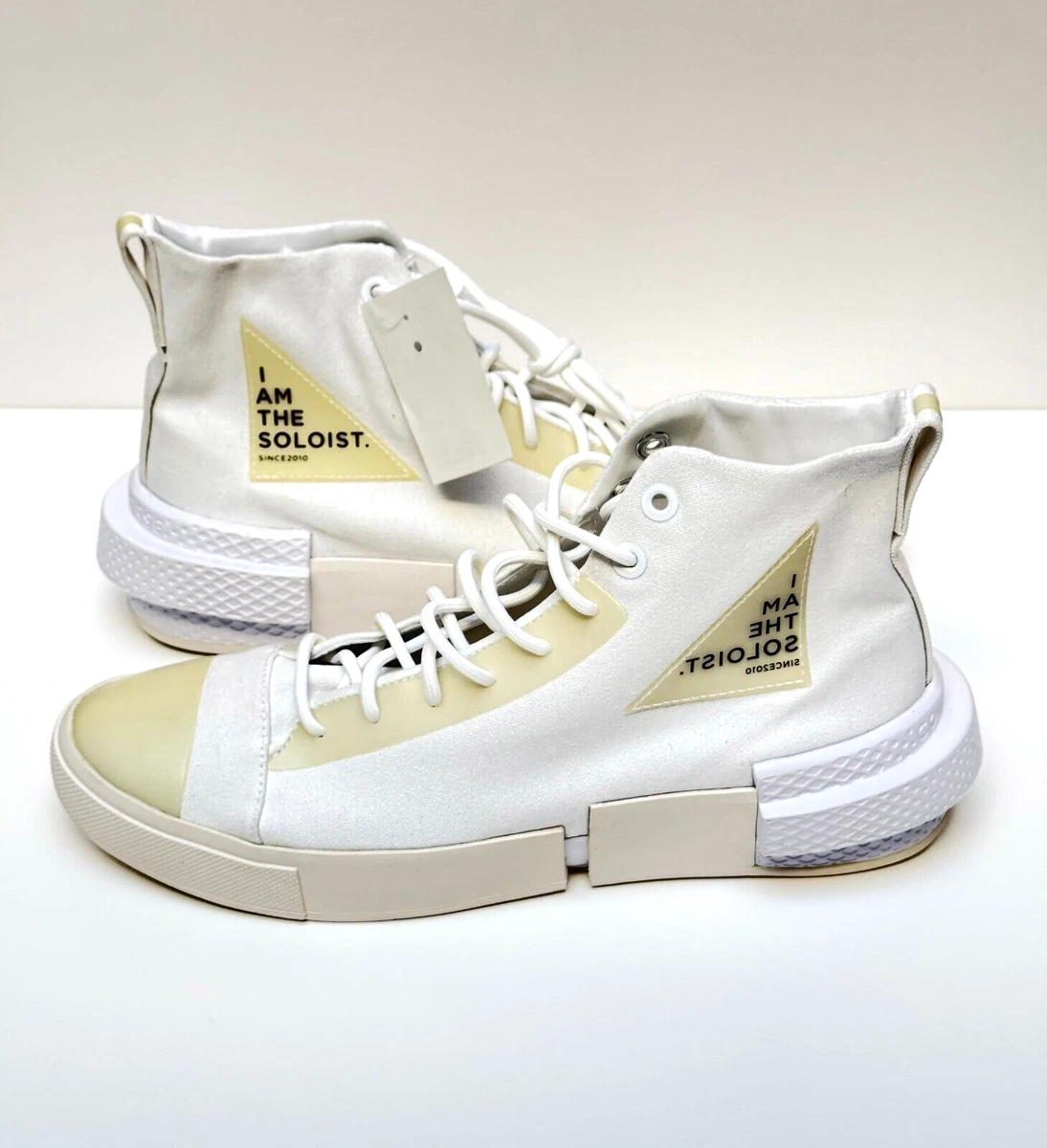 Preços baixos em Converse CX Disrupt | eBay