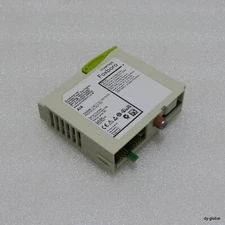 EUROTHERM Used AI4 Invensys Foxboro T2550R/16R/C16/L50 PLC-I-2294=9L13