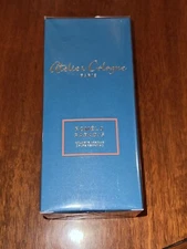 ATELIER COLOGNE POMELO PARADIS PERFUME 100ml 3.3oz BNIB RARE SEALED