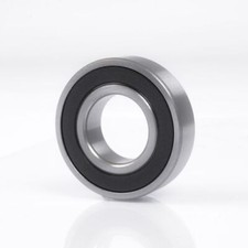 3304-BD-XL-2HRS FAG Ball Bearings image