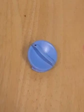 Fantom Lightning Vacuum Power Head LC51 - PART - Floor Selector Knob 