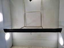 Unterbodenabdeckung Links - jeep Grand Cherokee II PH.1 - 00K1CA09TZZAB -