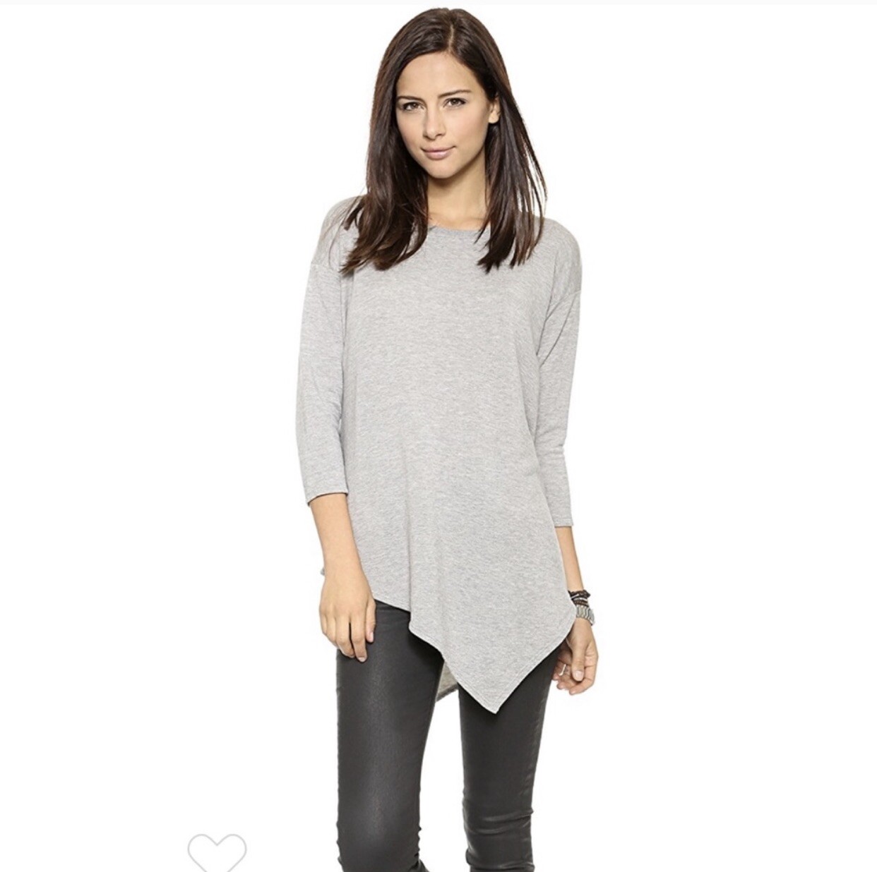Joie Tammy Sweater. Size XS. NWT. $150 