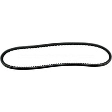 Beetle V Belt Fan Belt for Alternator 11X912 111903137E Classic Air Cooled Bug