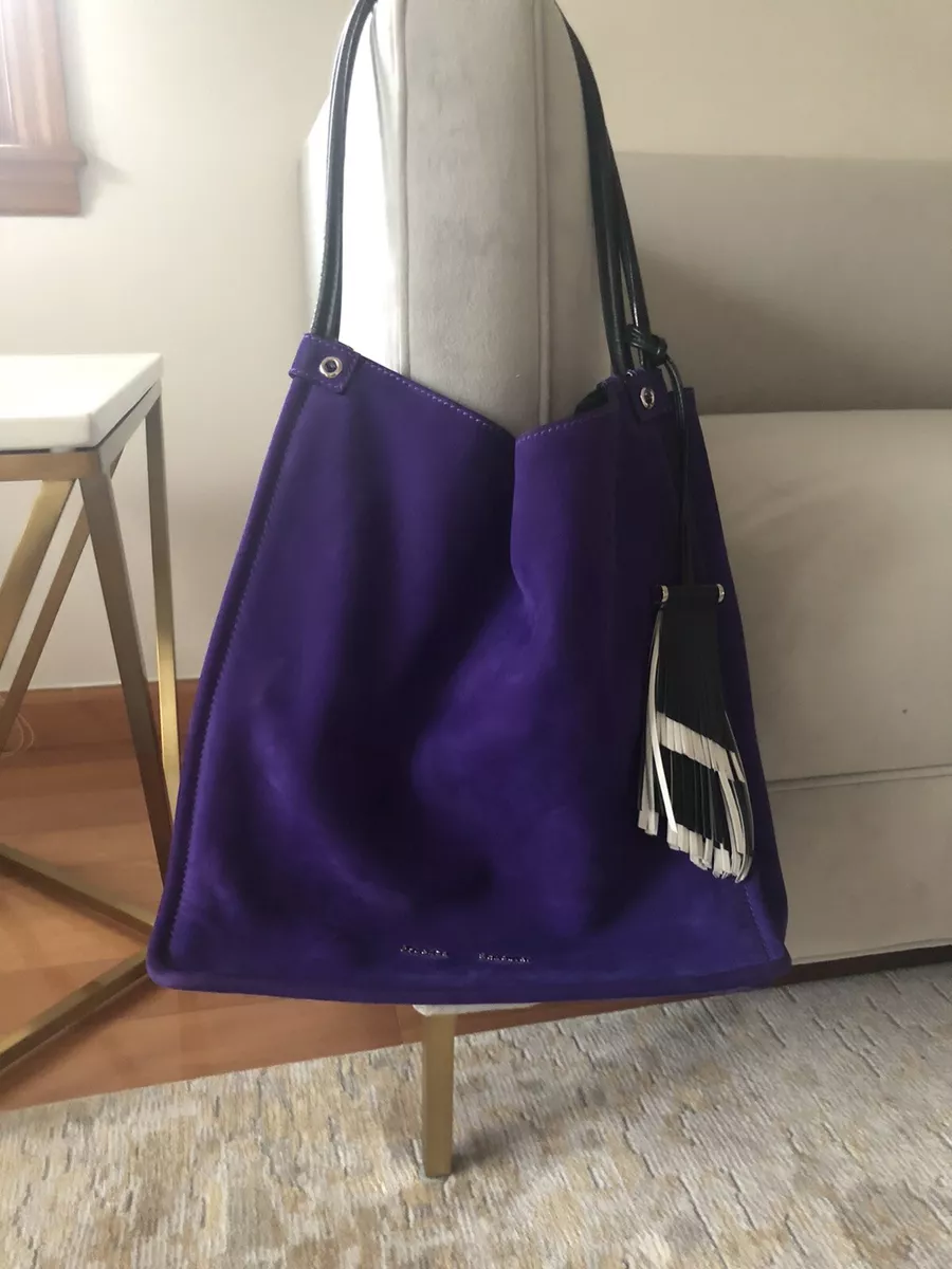 proenza schouler tote
