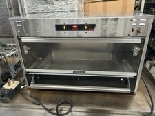 Hatco GRMW-3 Drawer Warmer