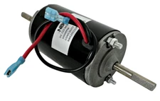 RV Camper Furnace Blower Motor for 233102 Suburban SF-35, SF-35F