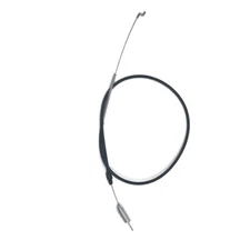 New Self Propelled 22" Traction Cable 1051844 105-1844 For Toro / Lawn Boy