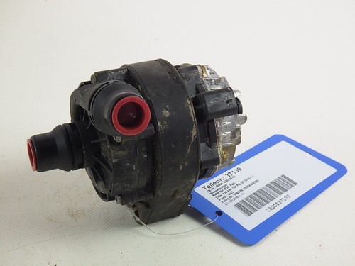 Wasserpumpe BMW 3er (F30, F80) 8638239 330e