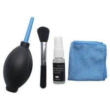 Camera cleaning tools professional cleaning kit for camera electronic products