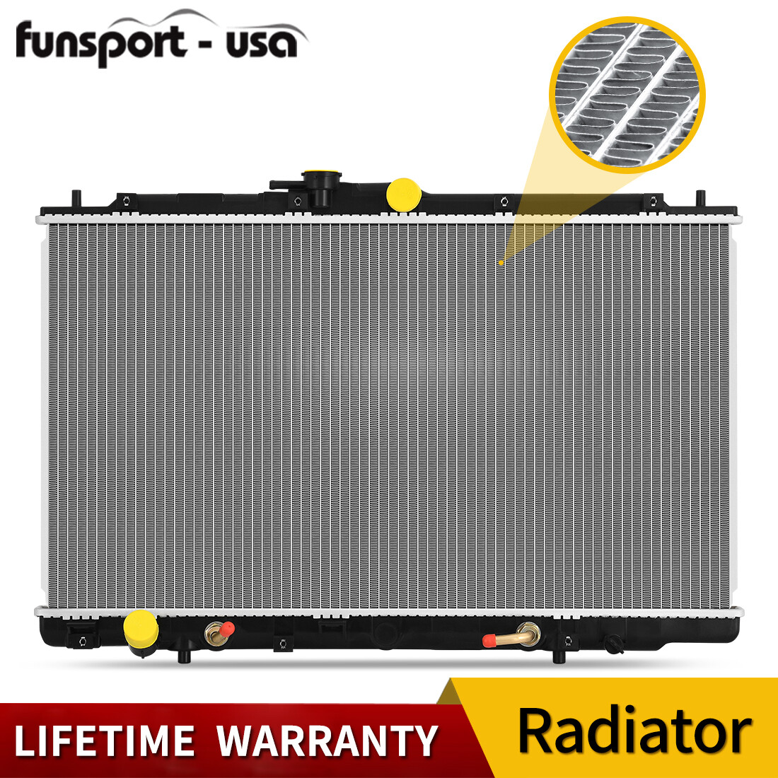 a Windshields For Acura TL 09-11 Acura TL 3.5L V6 AT OE Style