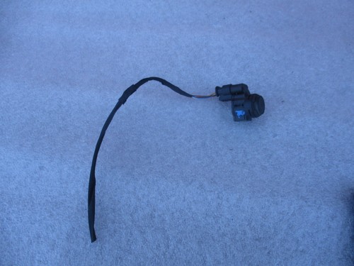VW ID.4 REAR BUMPER PARKING SENSOR PLUG OEM 2021 2022 2023 USED ID4 used