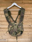 British Army Chest Rig | eBay UK