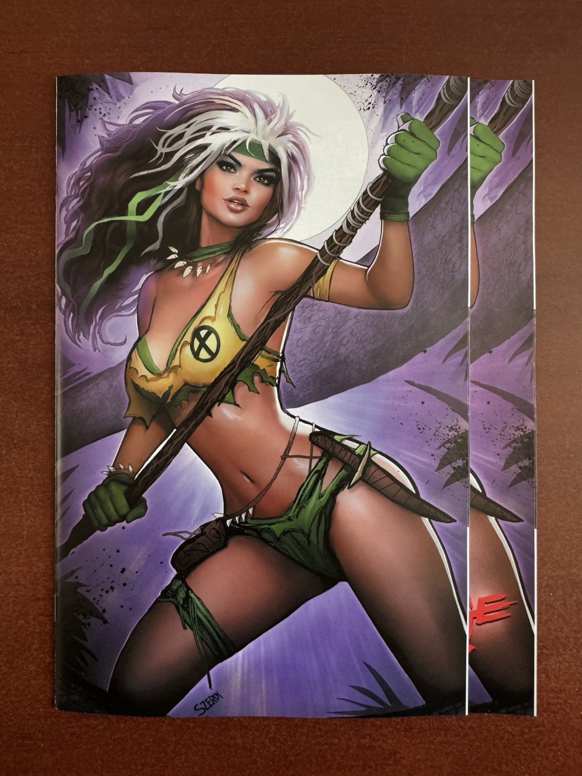 Ebay Item For Sale