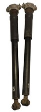 Stossdämpfer-satz H 2043200131 Mercedes-benz GLK 220 CDI DPF 4Matic Stossdämpfer-satz H 2043200131 Mercedes-benz GLK 220 CDI DPF 4Matic