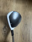 TaylorMade SIM2 Titanium Rocket 3 Fairway Wood 13.5° - Fujikura Daytona Speeder — photo 7
