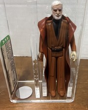 Ben (Obi-Wan) Kenobi for sale