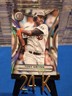 ⚾️ Topps 2025 Tribute Tony Gwynn San Diego Padres #5 Holo Prizm HOF ⚾️ Tatis tm