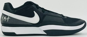 Nike Promo | eBay