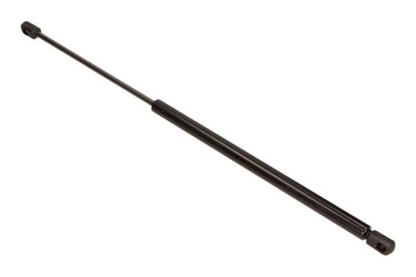 Original MAXGEAR Amortisseur Capot 12-1632 Pour MINI - Photo 1/1
