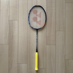 HappyHappyJapan | eBay Stores
