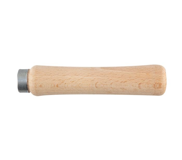 Tresice France Aktengriff 13,5 Cm, Aus Holz - Bild 2