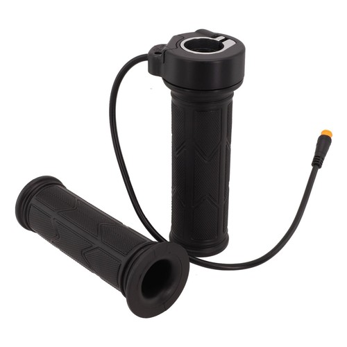 192X Full Throttle Bike Parts TwistThrottle Electric Bike Right Hand Grip - Picture 11 of 24