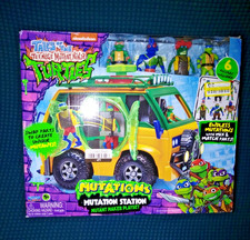 PAW Patrol Chase Air Rescue Pup Squad Playset.... LARGE SET 