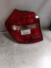 Feu arrière BMW SERIE 1