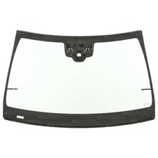 Windschutzscheibe für Mercedes C Klasse W205 Antenne Kamera Regenlicht Windschutzscheibe für Mercedes C Klasse W205 Antenne Kamera Regenlicht