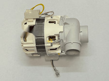 ELECTROLUX DISHWASHER RECIRCULATION PUMP WASH MOTOR ESF6125X 911949216
