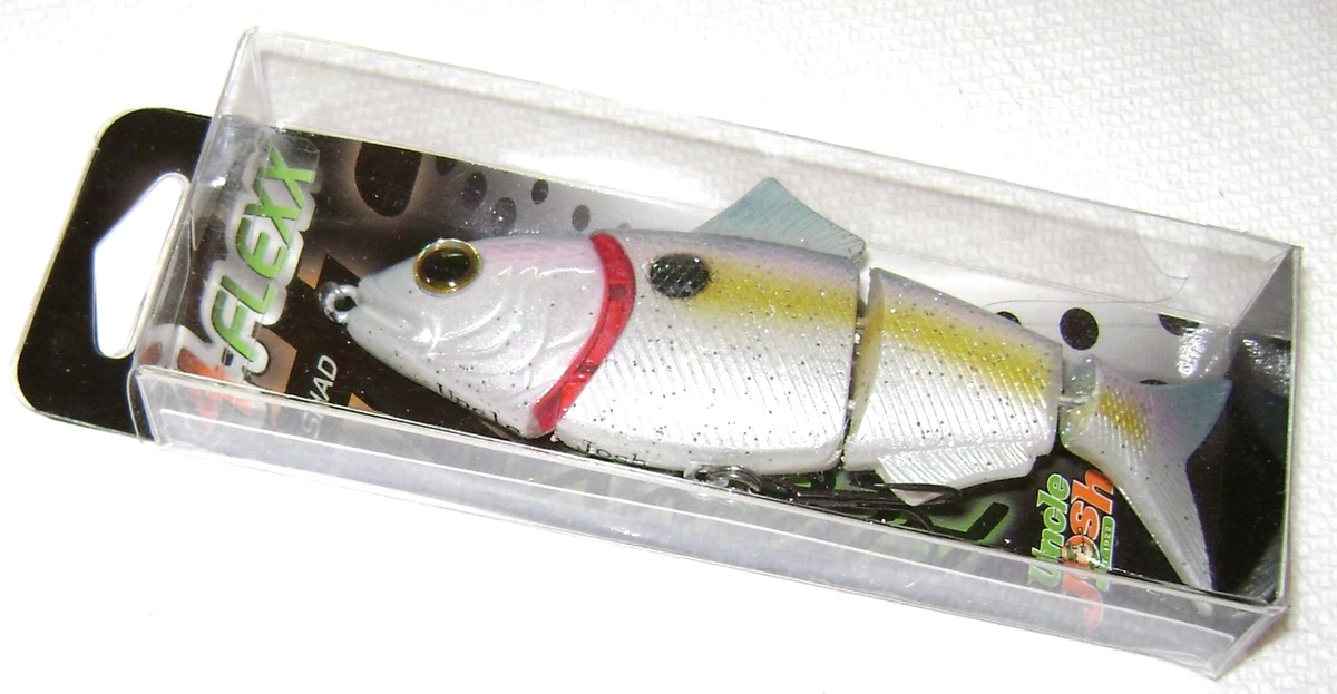 best reel for ugly stik gx2 Ugly Tuff Spinning Reel