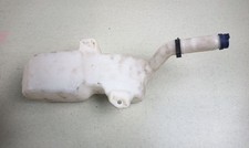 wischwasserbehälter FIAT II PANDA 169 94620