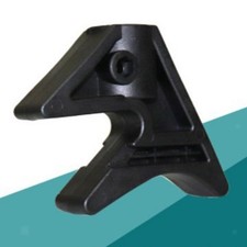 Tête de machine à pneus professionnelle, accessoires de changeur pneus à